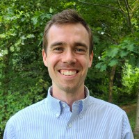 Boys & Girls Clubs of Central Virginia Employee James Compton's profile photo