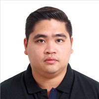 Velo Payments Employee Miguel Sandoval's profile photo