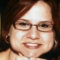 DENT Neurologic Institute Employee Michelle Rainka's profile photo