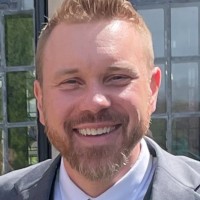 Allen Beeuwkes Email & Phone Number