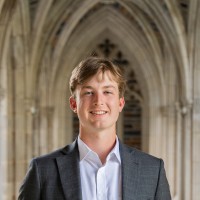 Will Briley Email & Phone Number