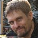 James Bednar Email & Phone Number