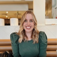 Alexandra Sperrazza Email & Phone Number