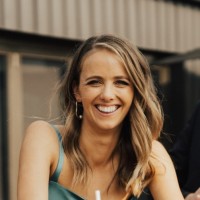 immediate. Employee Olivia O'Neill's profile photo