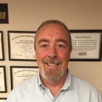 Triple T Heating & Cooling Employee Les Johnson's profile photo