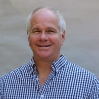 Dave Strickler Email & Phone Number