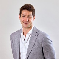 Strettons Employee Sam Boothby's profile photo