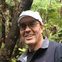 Joe Bischof Email & Phone Number