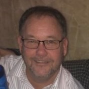 Todd Tate Email & Phone Number