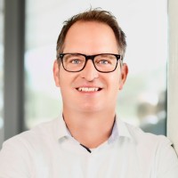 Björn Spornhauer Email