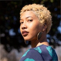 Chari Caston Email
