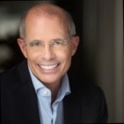 Avidbank Employee Marc V's profile photo