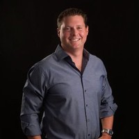 Stefan Snapper Email & Phone Number