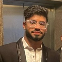 RASA Group Employee Sanju Malhotra's profile photo