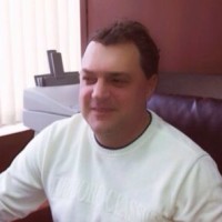 Flexible Circuit Technologies Inc Employee Joe Brewer's profile photo