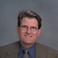 Amaxa Group Employee Bill Gaffney's profile photo