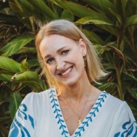 DataRobot Employee Julia T's profile photo