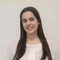 Mariana Fernandes Email
