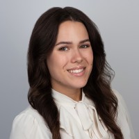 Emerald24 Employee Alisa Koluskina's profile photo