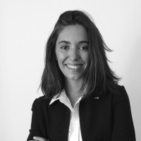 Elena Cano Nieto Email