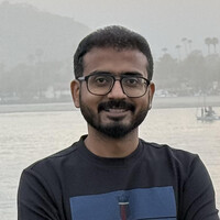 Anurag Mishra Email & Phone Number