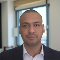MyYogaTeacher Employee Pankaj Soni's profile photo