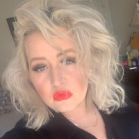 Days Inn Hotel & Suites Employee Hana Sings's profile photo