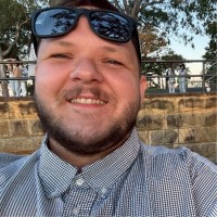 The Plant Co. Ltd. Employee Will H.'s profile photo