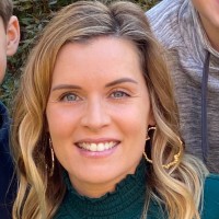 Optum Employee Meagan Schmidt's profile photo