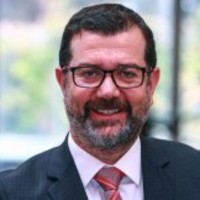 Diebold Nixdorf Employee Hakan Celik's profile photo
