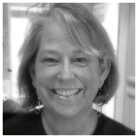 SmartWatt Inc. Employee Donna Krebs's profile photo
