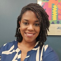 Kiah Pierre Email & Phone Number