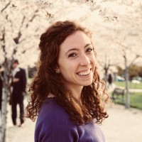 Jenna Hoffman Email & Phone Number