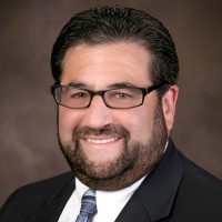 Michael Levine Email