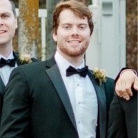 Casey Griffith Email & Phone Number