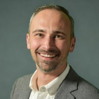 Ryan Holm Email & Phone Number