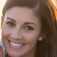 ESA - Electronic Security Association Employee Allison Hunt's profile photo