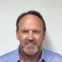 Andrew Wright Email & Phone Number