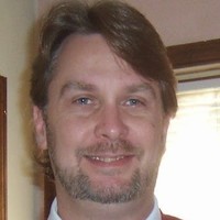 Bindertek Employee William Henry's profile photo