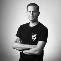 Erkka Laukkarinen Email & Phone Number