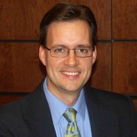 Brian Haney Email & Phone Number