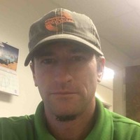 Mike Allen Email & Phone Number