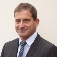 Synergie Employee Philippe Bourbotte's profile photo