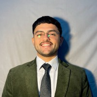Eduardo Espinoza Rivera's profile photo