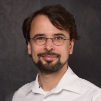 ramblr Employee Julian Eberius's profile photo