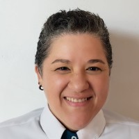 Deloitte Employee Iara Lima's profile photo