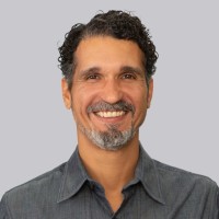 Rafael O. Morales Email & Phone Number
