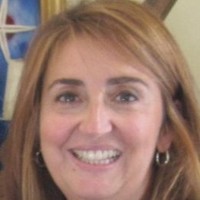 Antonella Masciandaro's profile photo