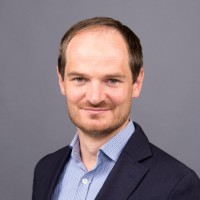 Joël Graf Email