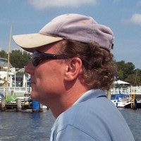 Carsten Busch Email & Phone Number
